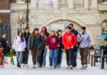 UK Student Visa for Nigerian Students in 2027: Requirements, Cost and Application