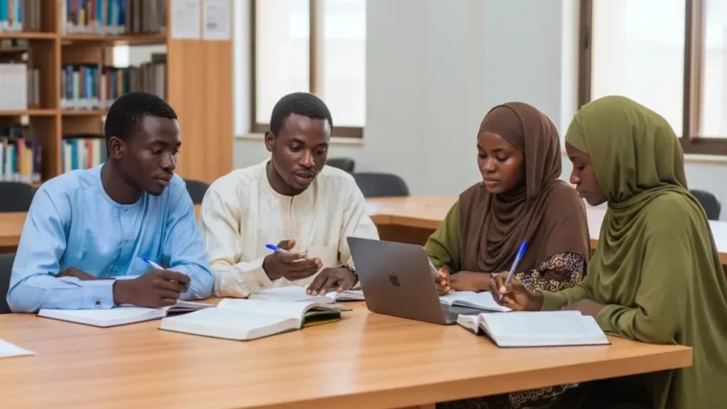 UNIBEN JUPEB Admission 2026/2027: What Applicants Should Verify Before Applying