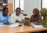 UNIBEN JUPEB Admission 2026/2027: What Applicants Should Verify Before Applying
