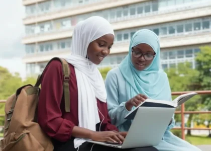 UNILAG Admission 2026/2027: How to Check Screening Requirements and Apply Safely