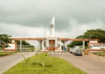 University of Abuja (UNIABUJA): Courses, Requirements, Fees & Admission Guide 2026/2027