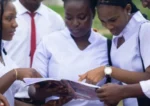 University of Nigeria, Nsukka (UNN) Admission Guide: Requirements and Official Updates