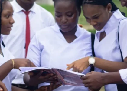 University of Nigeria, Nsukka (UNN) Admission Guide: Requirements and Official Updates