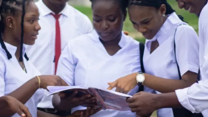 University of Nigeria, Nsukka (UNN) Admission Guide: Requirements and Official Updates