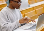 What Does a FUTO University Timetable Look Like? How to Find Yours