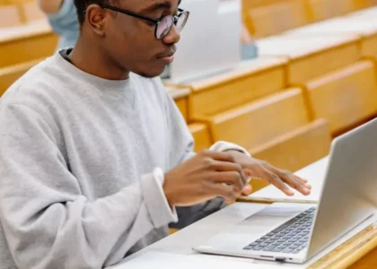 What Does a FUTO University Timetable Look Like? How to Find Yours