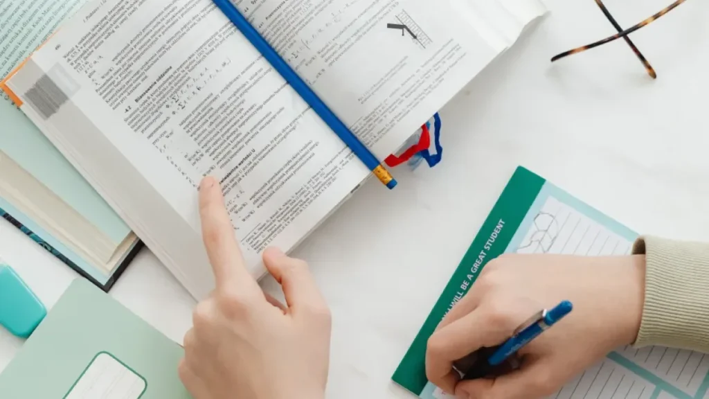 When Does FUTO Release Its Syllabus? How to Find the Correct Course Outline