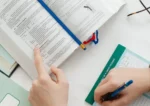 When Does FUTO Release Its Syllabus? How to Find the Correct Course Outline