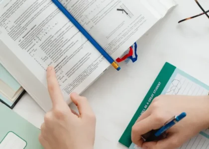 When Does FUTO Release Its Syllabus? How to Find the Correct Course Outline