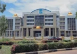 Bayero University Kano (BUK): Courses, Requirements, Fees & Admission Guide 2026/2027
