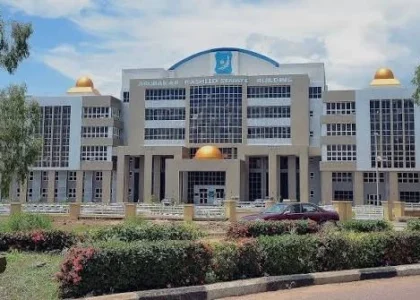 Bayero University Kano (BUK): Courses, Requirements, Fees & Admission Guide 2026/2027