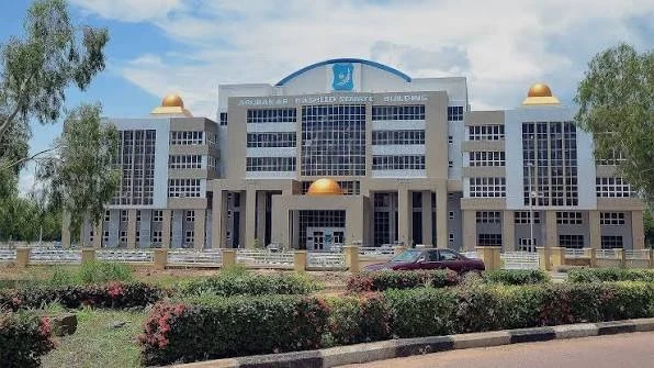 Bayero University Kano (BUK): Courses, Requirements, Fees & Admission Guide 2026/2027