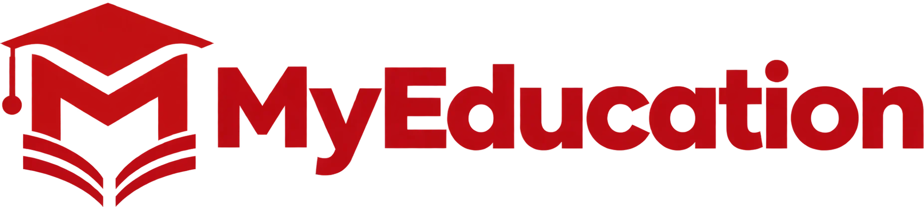 MyEducation
