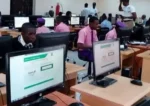 JAMB Result 2027: How to Check Your UTME Result