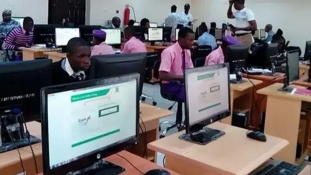 JAMB Result 2027: How to Check Your UTME Result