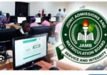JAMB Syllabus 2027: How to Check the Official UTME Syllabus