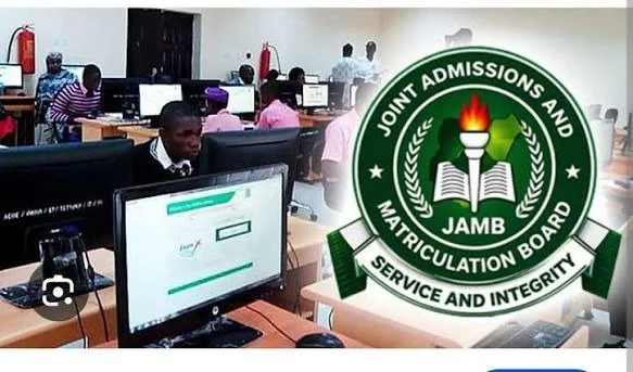 JAMB Syllabus 2027: How to Check the Official UTME Syllabus