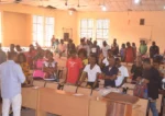 UK Scholarships and Funding for Nigerian Students in 2027: How to Find the Right Award