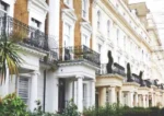 UK Student Accommodation for Nigerian Students: Costs, Options and Booking Tips