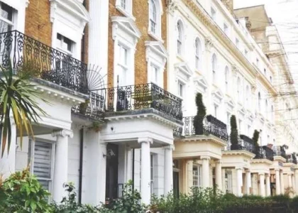 UK Student Accommodation for Nigerian Students: Costs, Options and Booking Tips