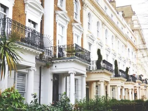UK Student Accommodation for Nigerian Students: Costs, Options and Booking Tips